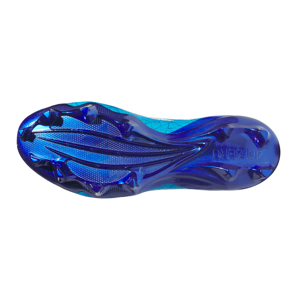 Adizero Impact Hidden Gems Football Cleats - Image 5