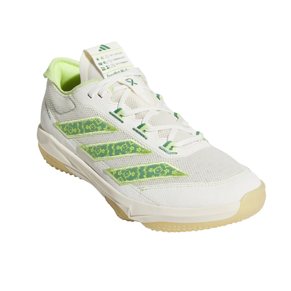 Adizero Impact Turf Trainer 'Together We Face' Baseball Training Shoes - Image 2