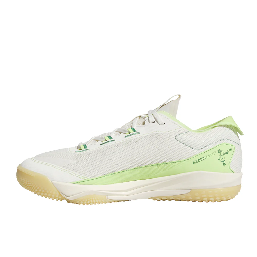 Adizero Impact Turf Trainer 'Together We Face' Baseball Training Shoes - Image 3