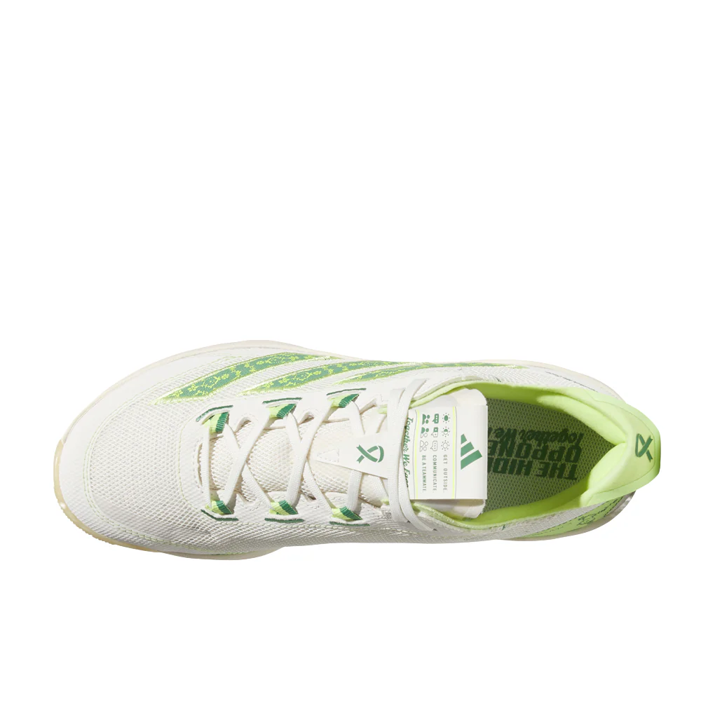 Adizero Impact Turf Trainer 'Together We Face' Baseball Training Shoes - Image 4
