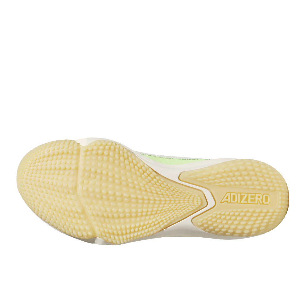 Adizero Impact Turf Trainer 'Together We Face' Baseball Training Shoes - Image 5