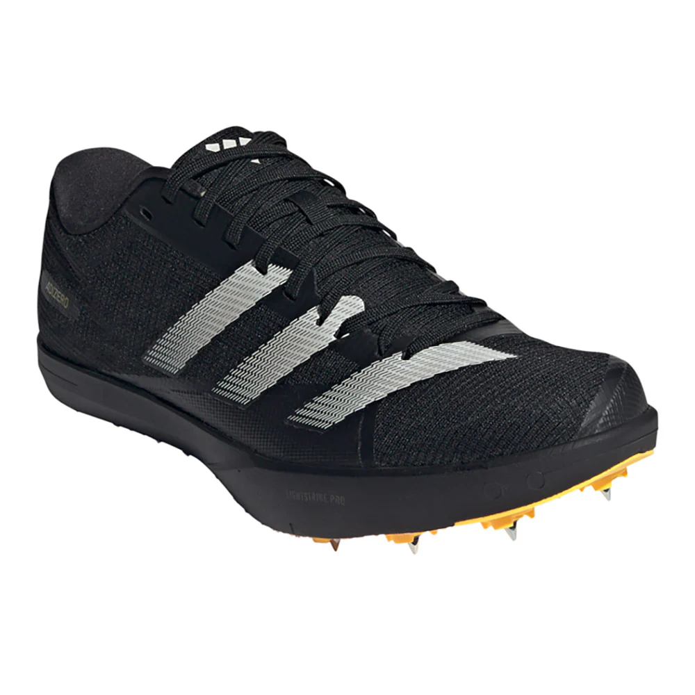 Adizero Long Jump Running Shoes - Image 2