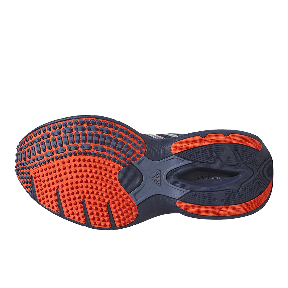 Adizero Oukana Lace Up Sneakers - Image 5