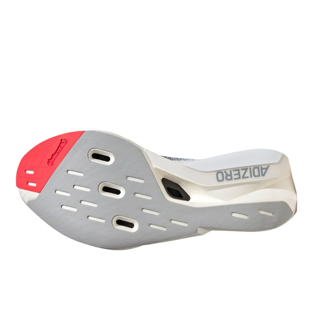 Adizero Prime 2.0 Strung Running Shoes - Image 5