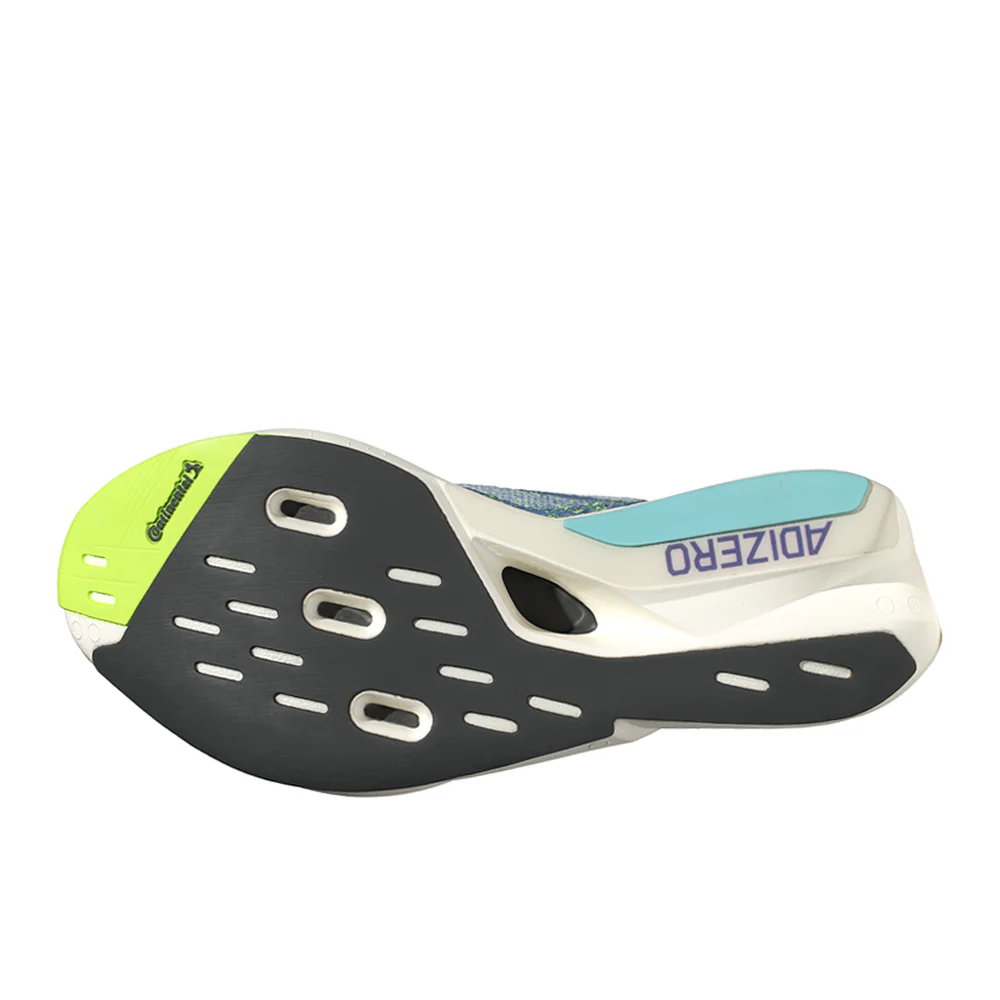 Adizero Prime X2 Strung Running Shoes - Image 5