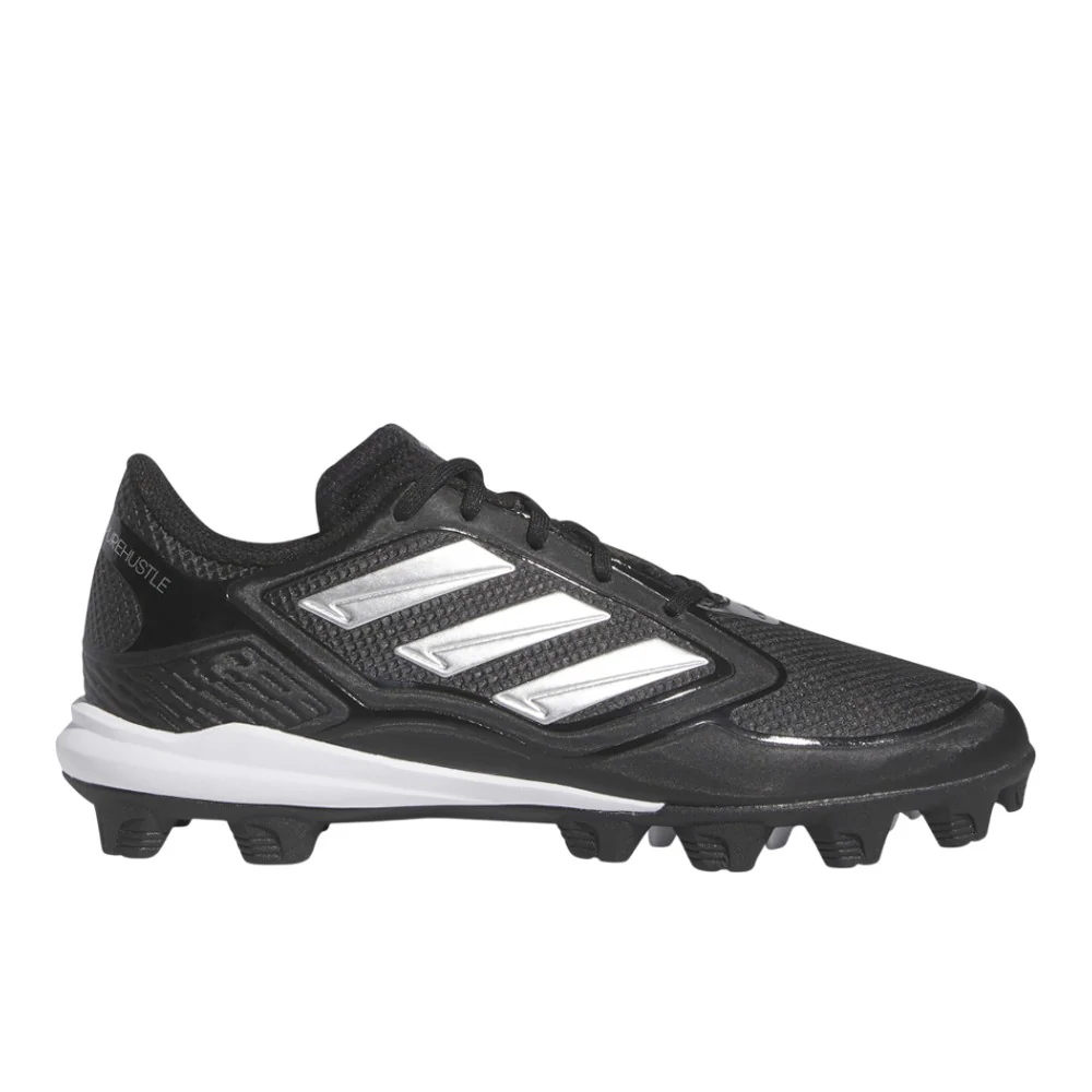 Adizero Purehustle 3 Elite Softball Cleats