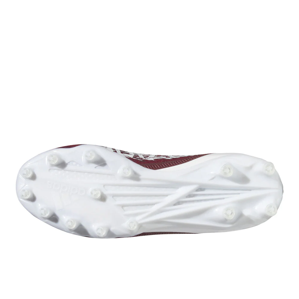 Adizero Scorch Football Cleats - Image 5