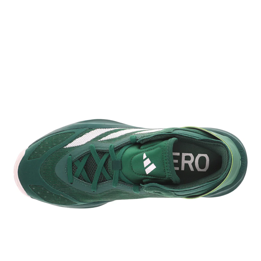 Adizero Select 2.0 Basketball Shoes - Image 4