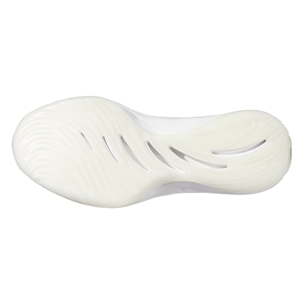 Adizero Select 2.0 Basketball Shoes - Image 5