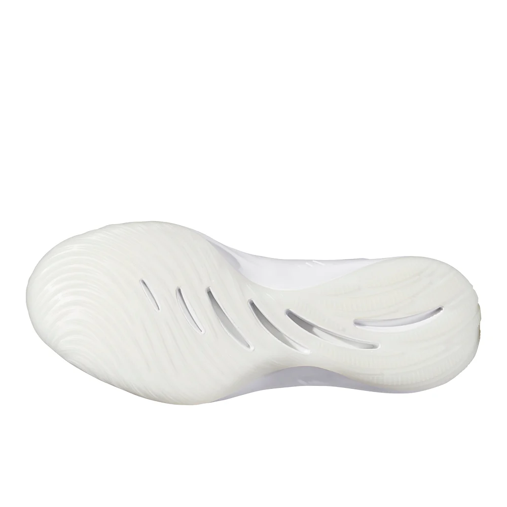Adizero Select 2.0 Basketball Shoes - Image 5