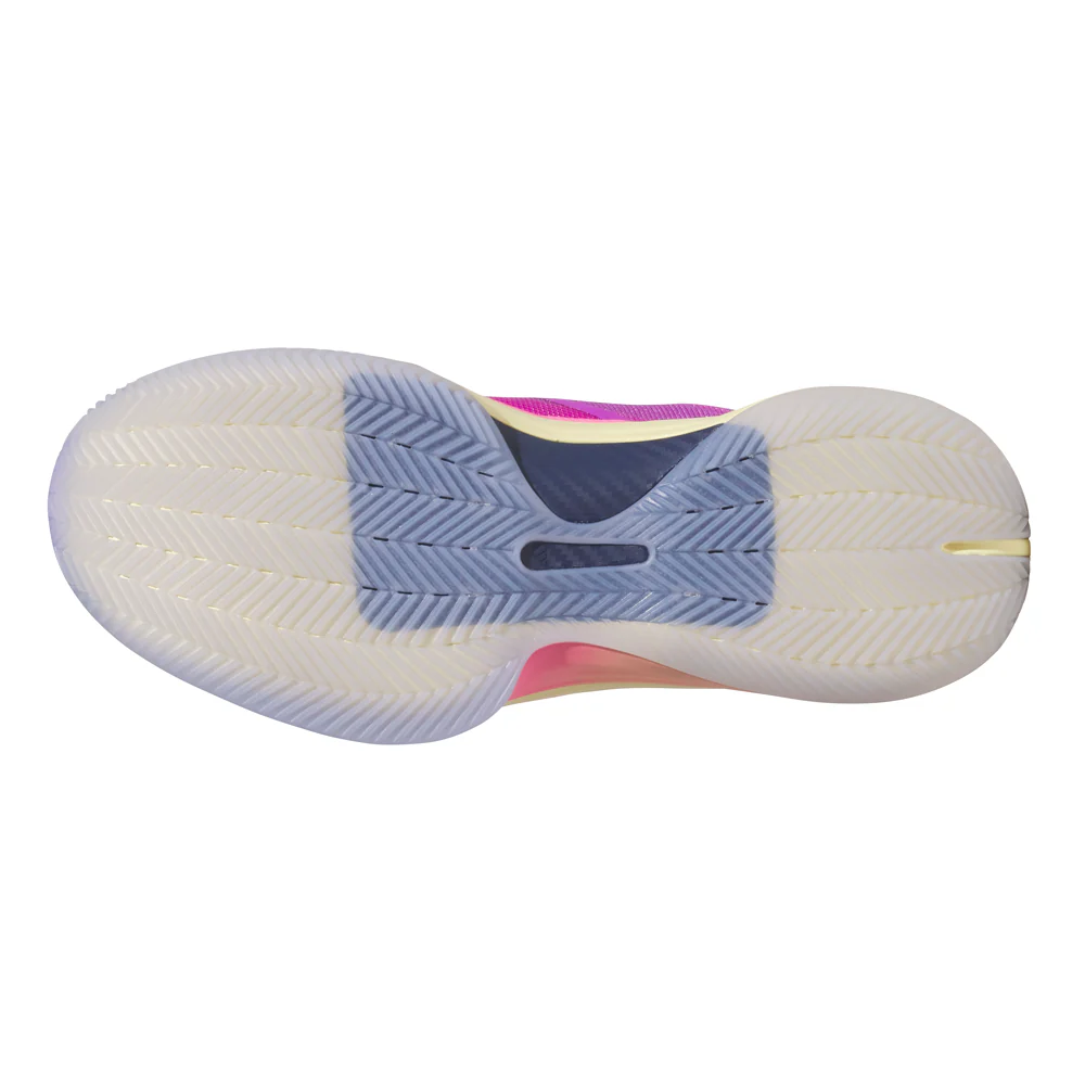 Adizero Select 3.0 Basketball Shoes - Image 5
