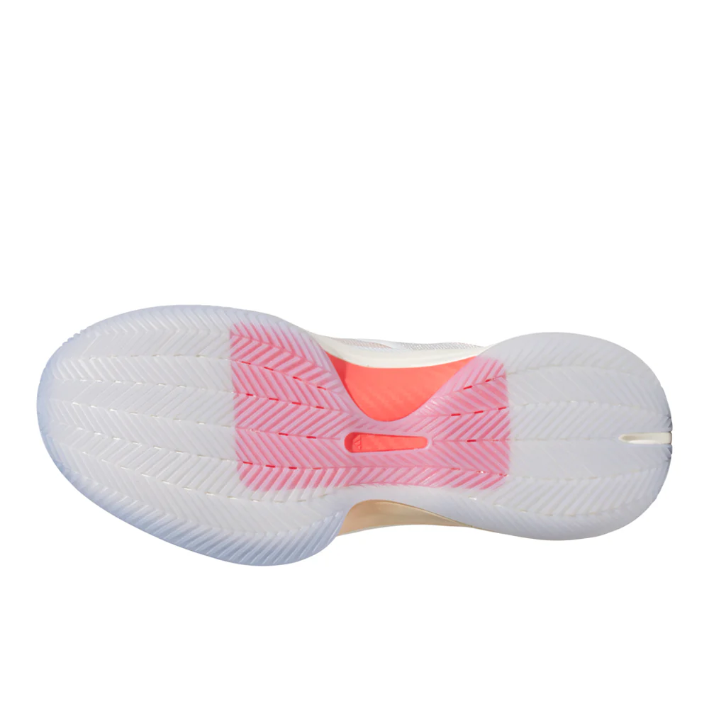 Adizero Select 3.0 Basketball Shoes - Image 5