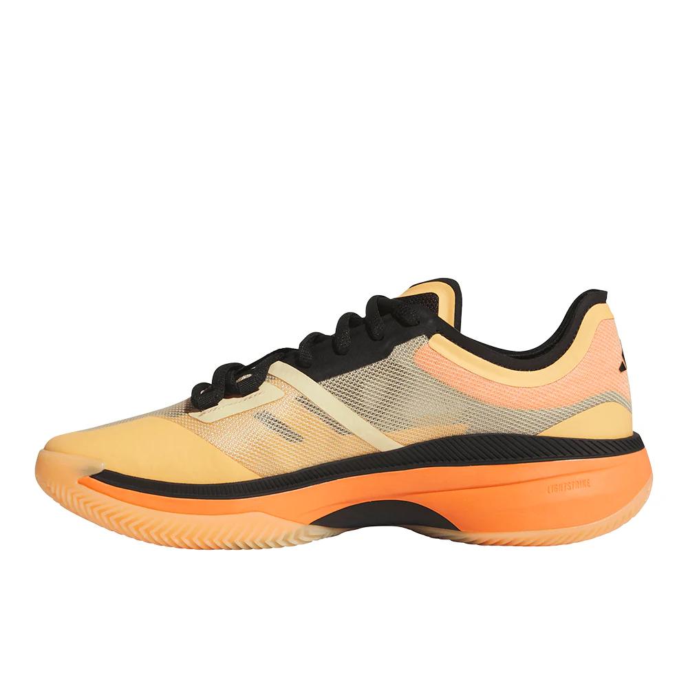 Adizero Select 3.0 Basketball Shoes - Image 3