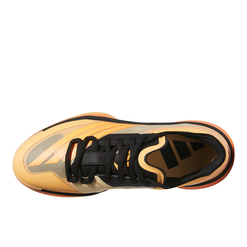 Adizero Select 3.0 Basketball Shoes - Image 4