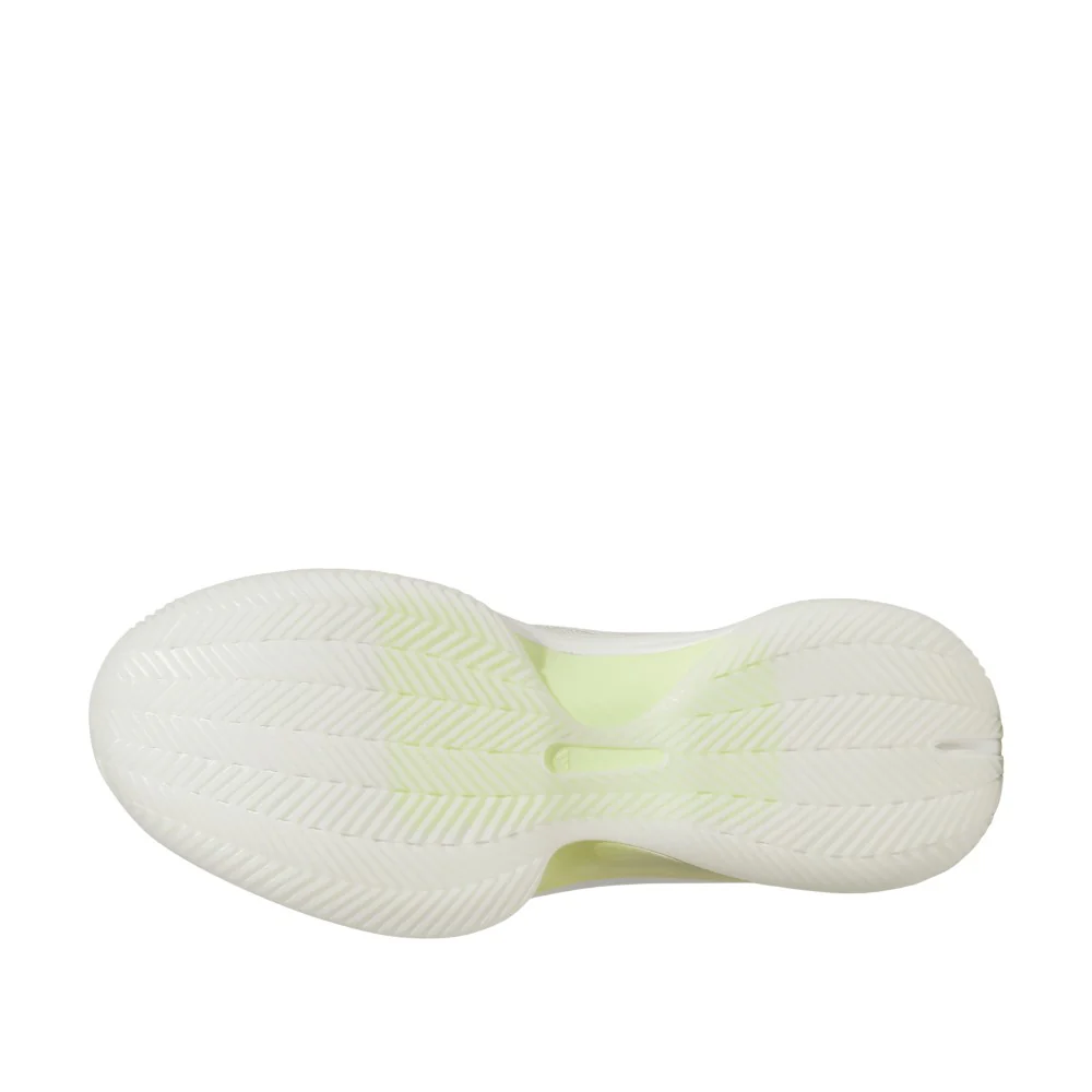 Adizero Select 3.0 Basketball Shoes - Image 5