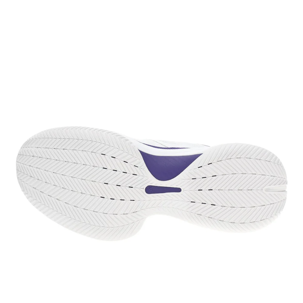 Adizero Select 3.0 Pro Team Basketball Shoes - Image 5