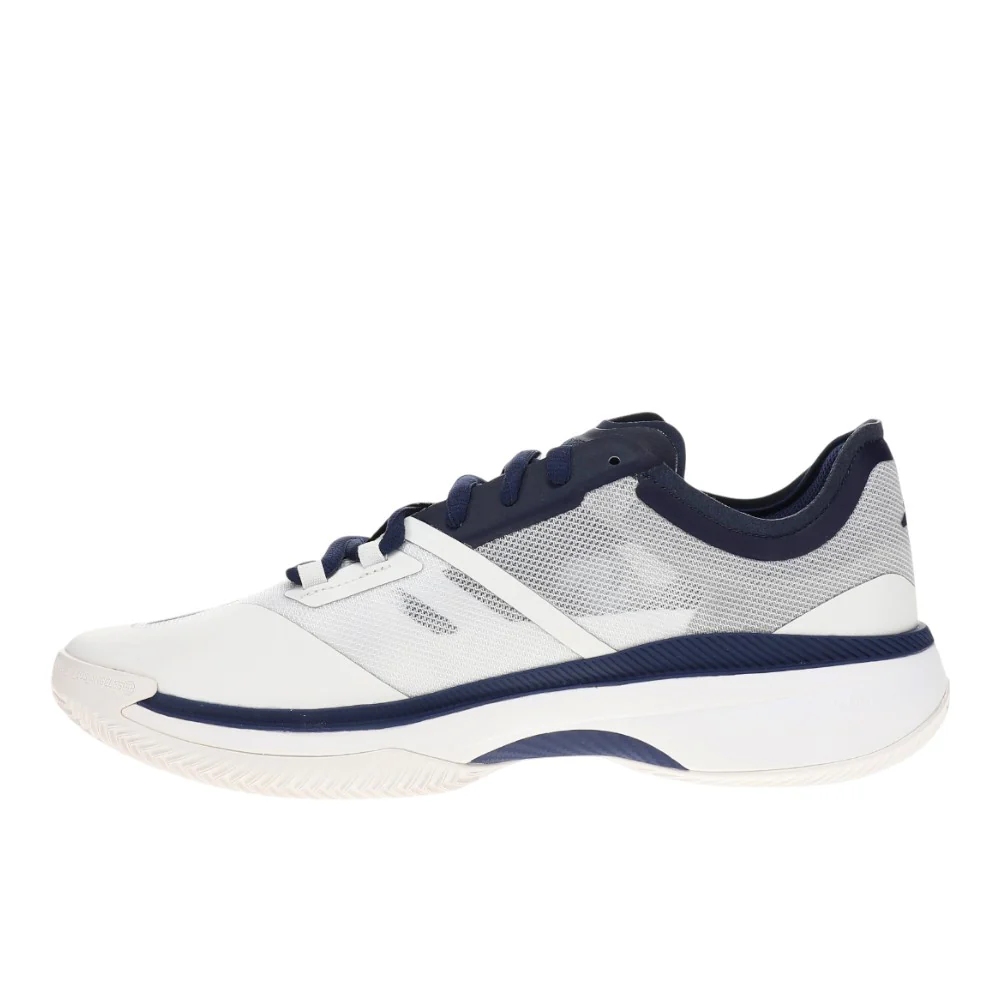 Adizero Select 3.0 Pro Team Basketball Shoes - Image 3