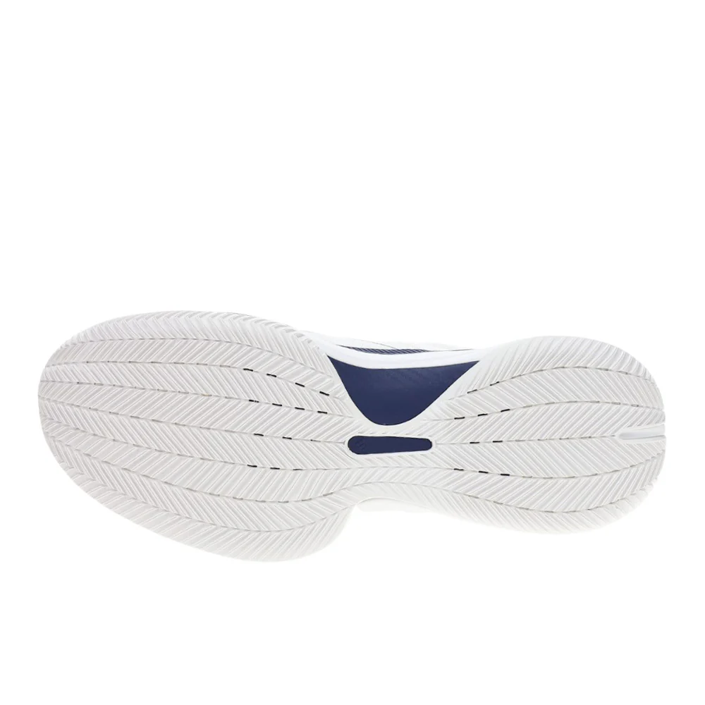 Adizero Select 3.0 Pro Team Basketball Shoes - Image 5