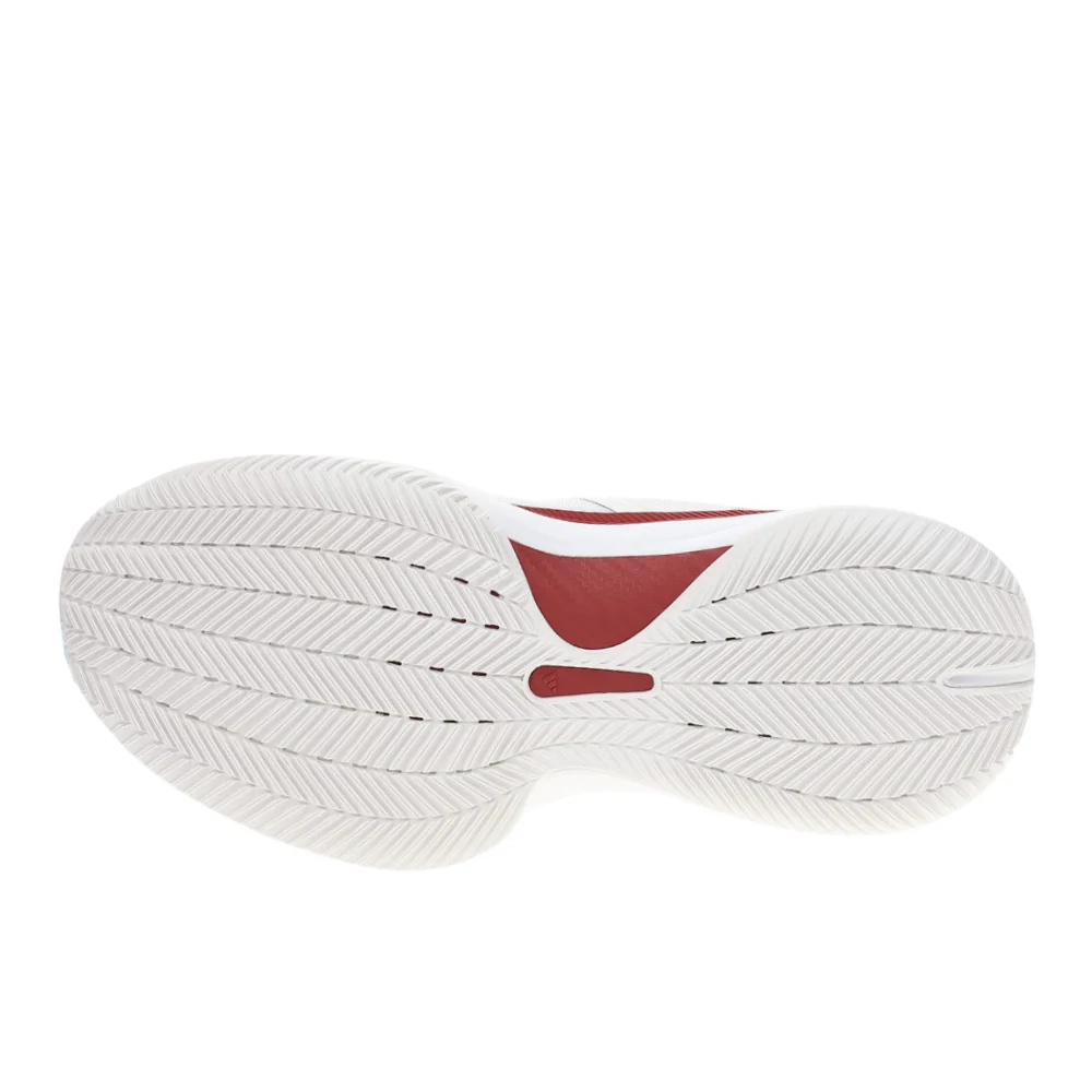 Adizero Select 3.0 Pro Team Basketball Shoes - Image 5