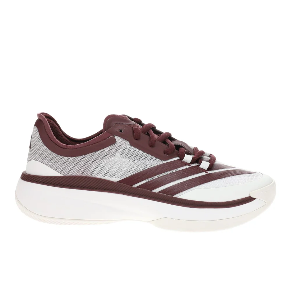 Adizero Select 3.0 Pro Team Basketball Shoes