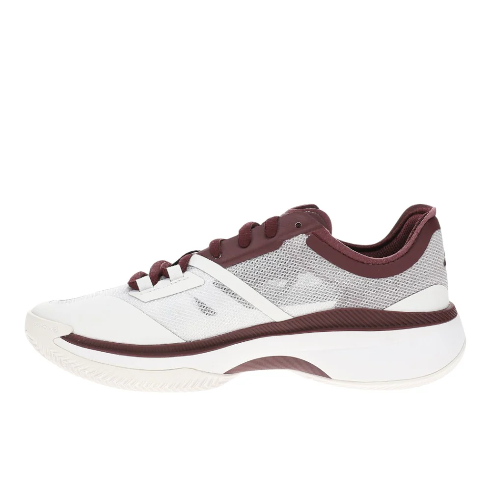 Adizero Select 3.0 Pro Team Basketball Shoes - Image 3