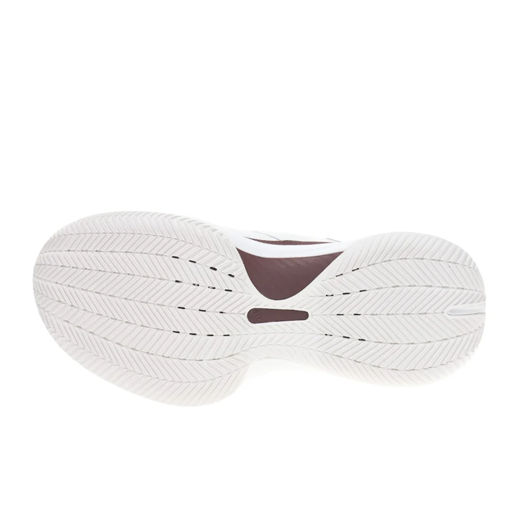 Adizero Select 3.0 Pro Team Basketball Shoes - Image 5