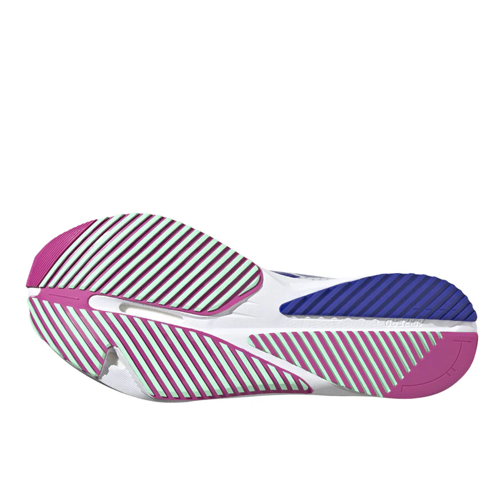 Adizero SL Running Shoes - Image 5