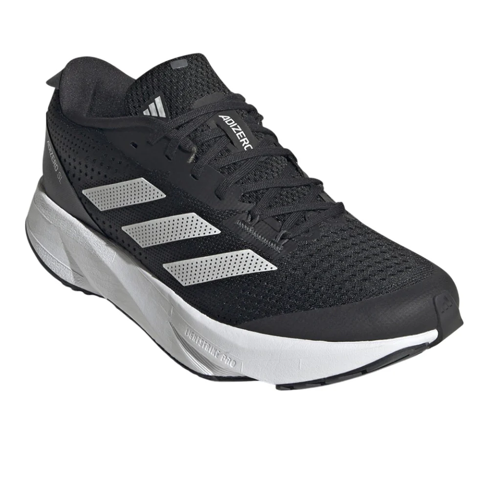 Adizero SL Running Shoes - Image 2