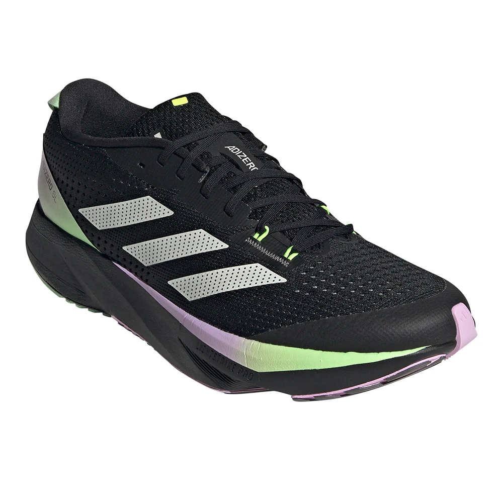 Adizero SL Running Shoes - Image 2