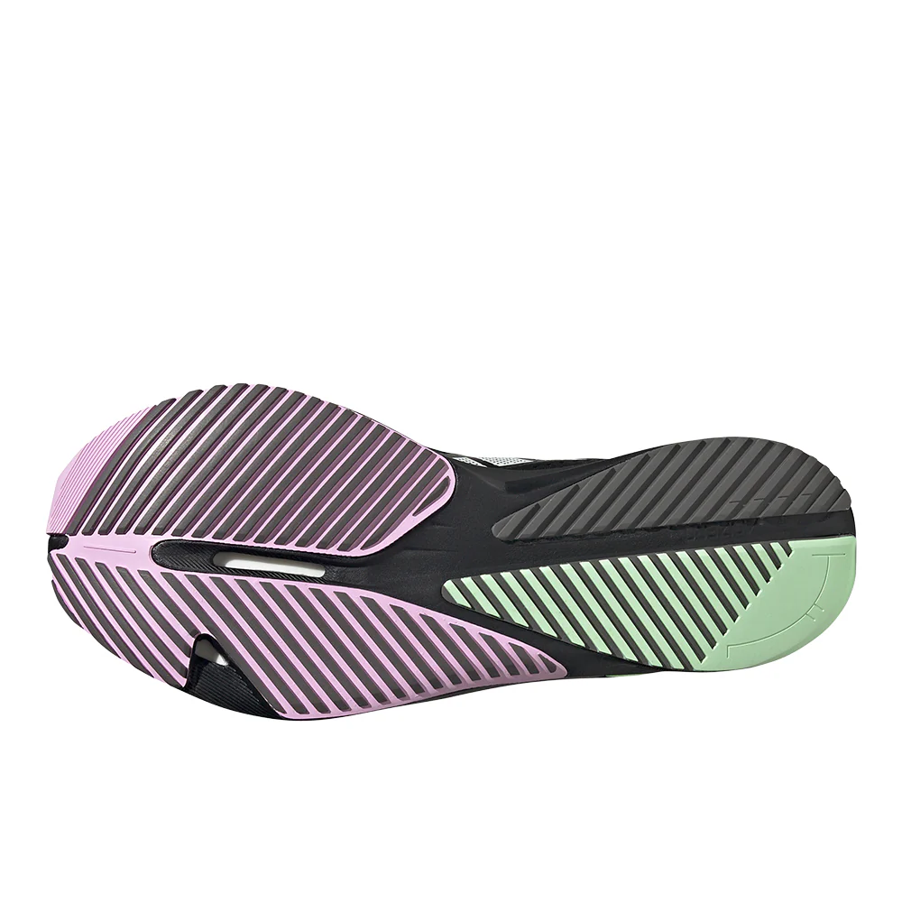 Adizero SL Running Shoes - Image 5