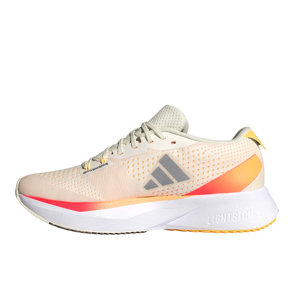 Adizero SL Running Shoes - Image 3