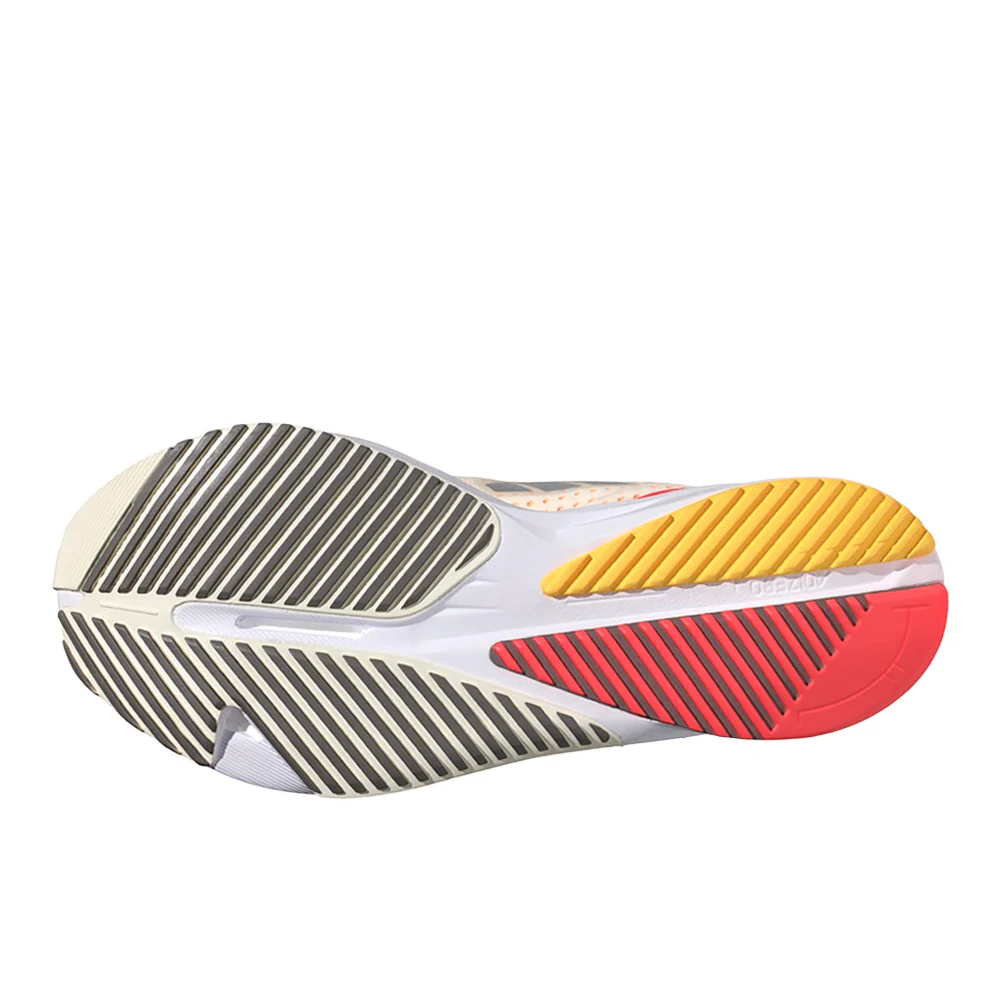 Adizero SL Running Shoes - Image 5