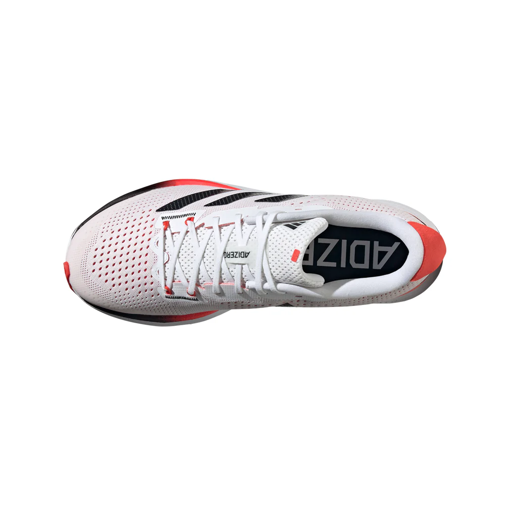 Adizero SL Running Shoes - Image 4