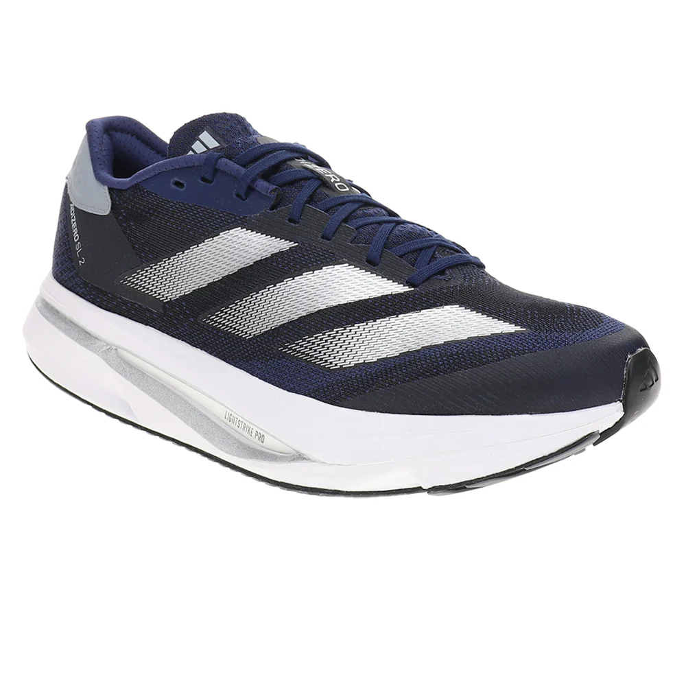 Adizero SL2 Running Shoes - Image 2