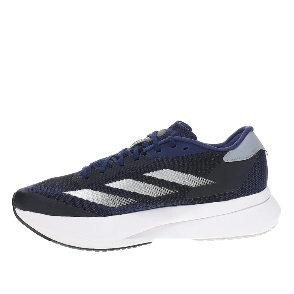 Adizero SL2 Running Shoes - Image 3