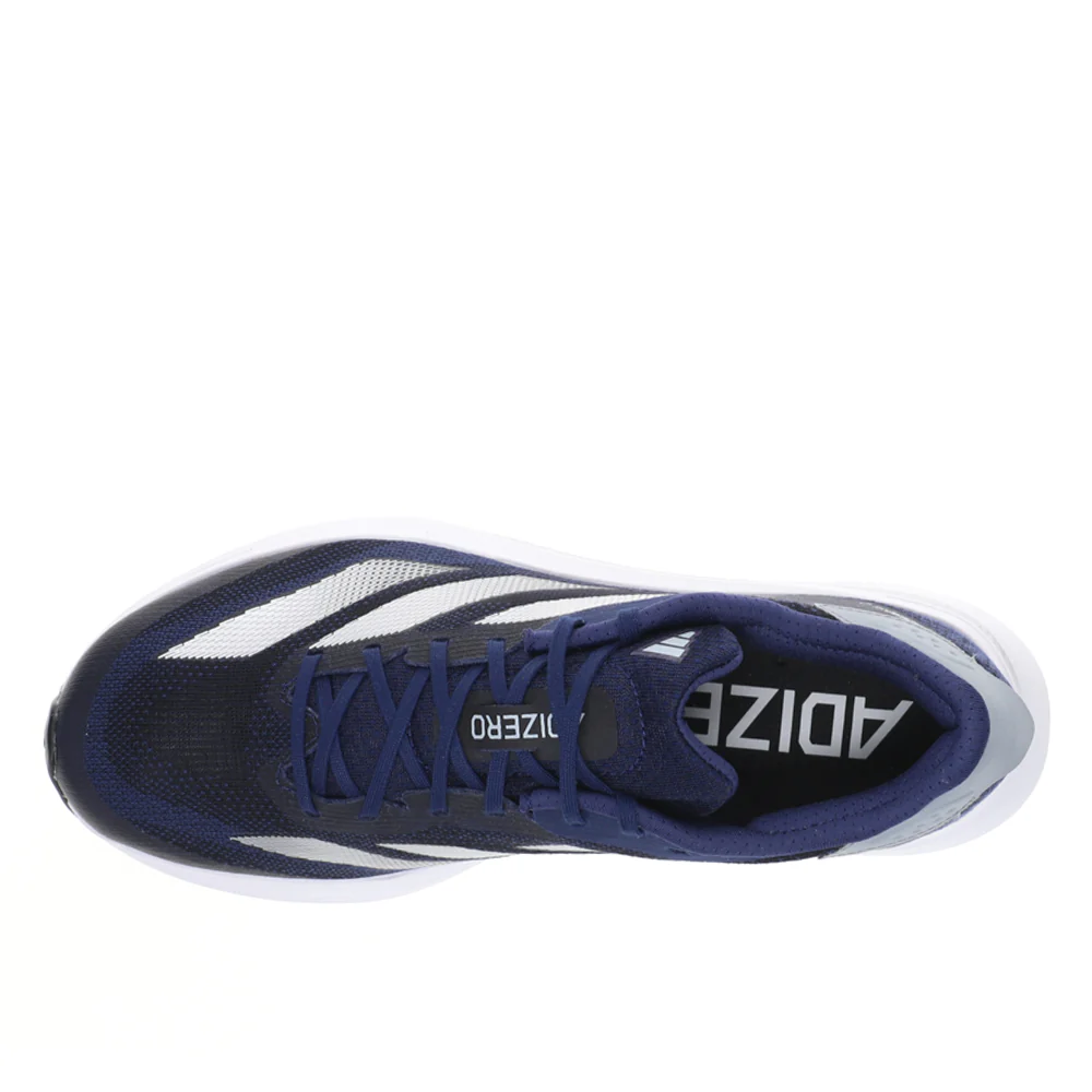 Adizero SL2 Running Shoes - Image 4