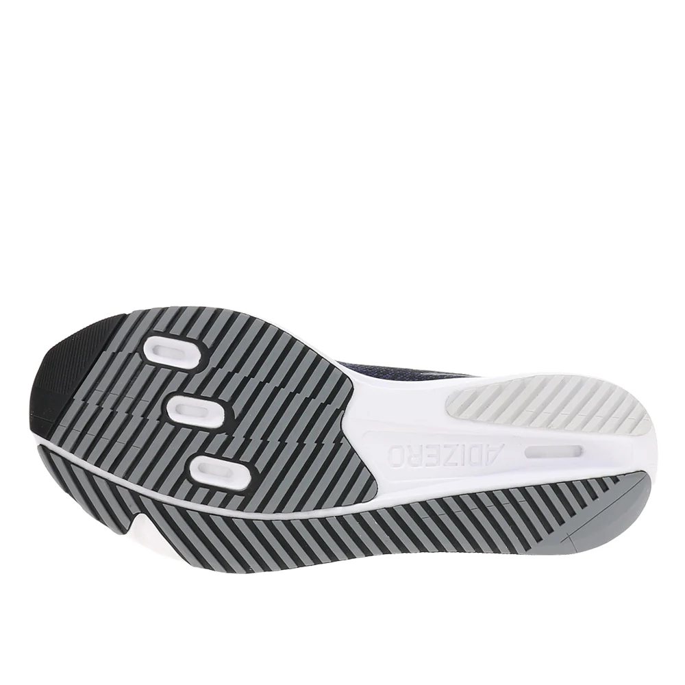 Adizero SL2 Running Shoes - Image 5