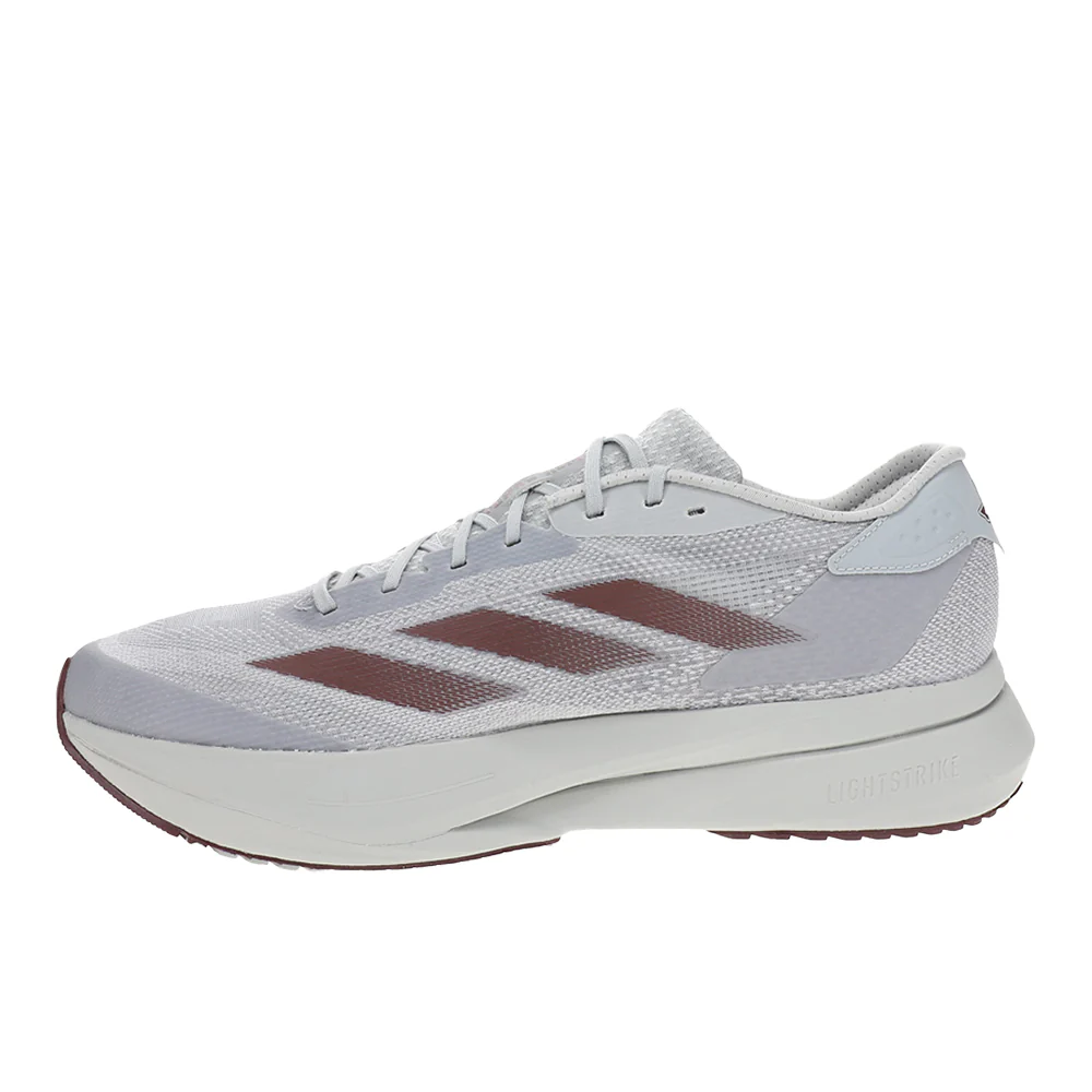 Adizero SL2 Texas A&M Running Shoes - Image 3
