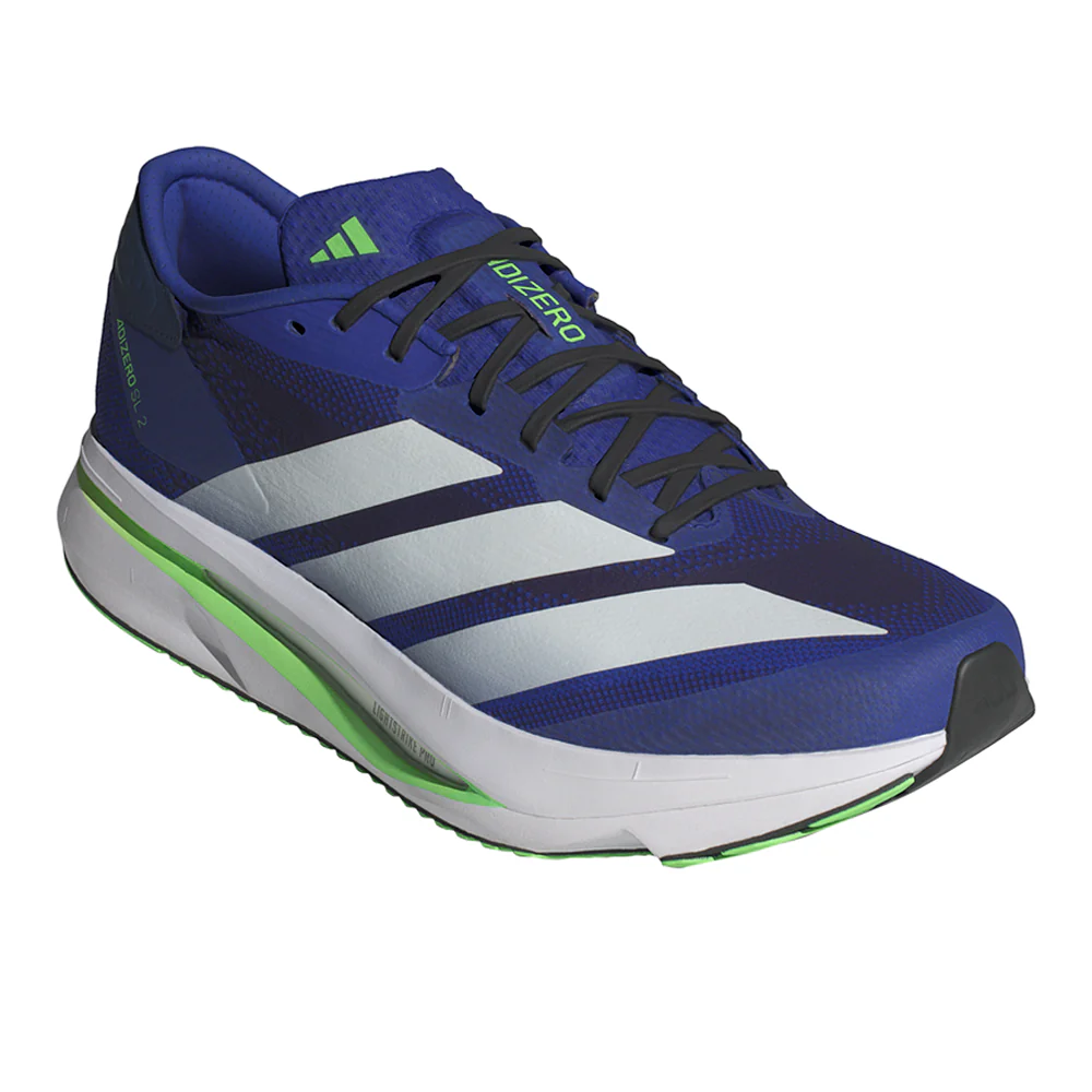 Adizero SL2 Running Shoes - Image 2