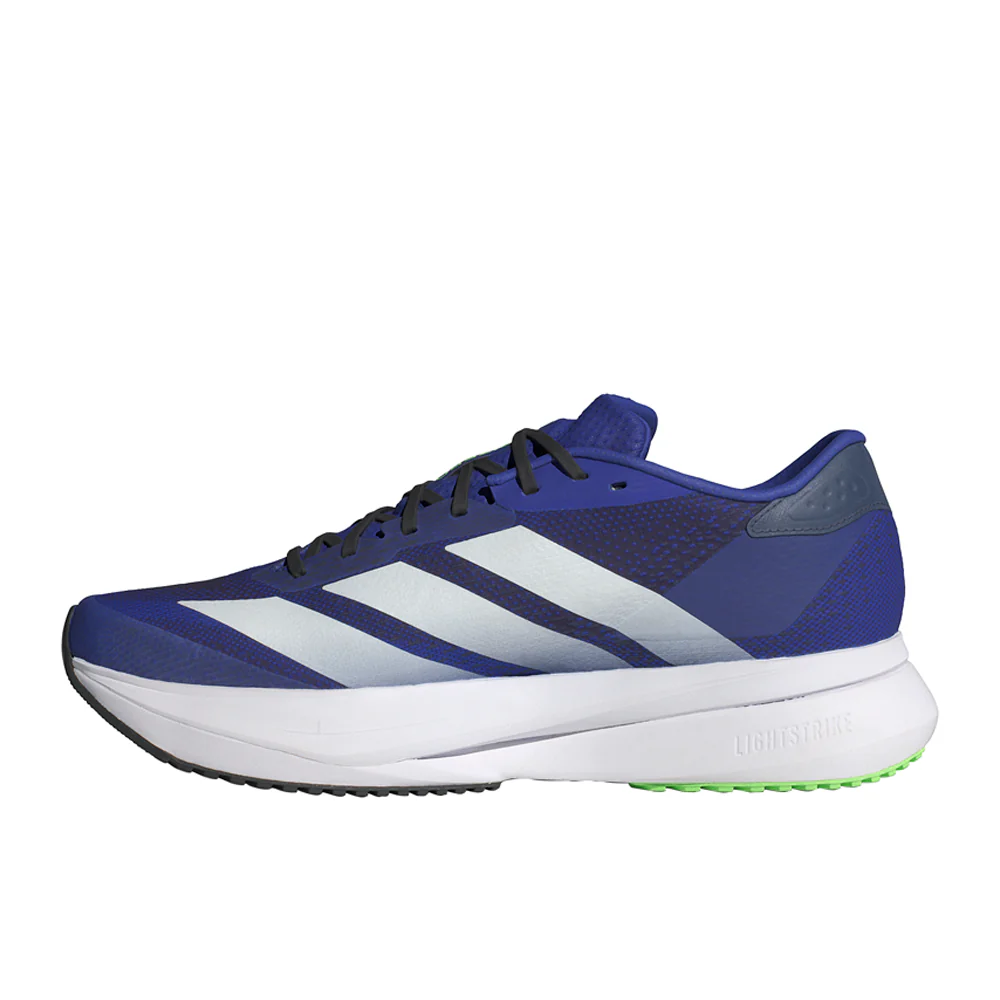 Adizero SL2 Running Shoes - Image 3