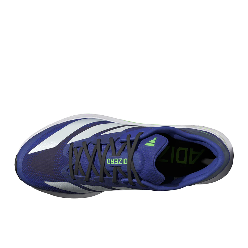 Adizero SL2 Running Shoes - Image 4
