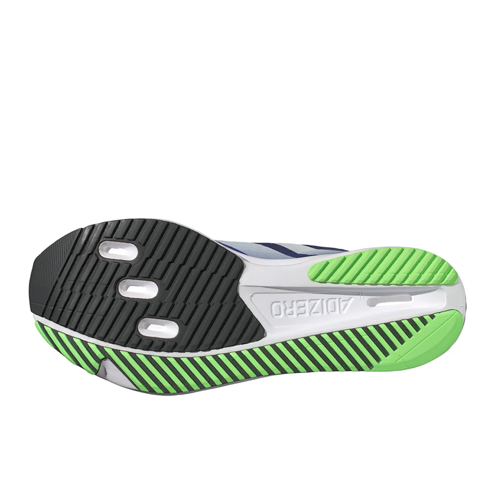 Adizero SL2 Running Shoes - Image 5