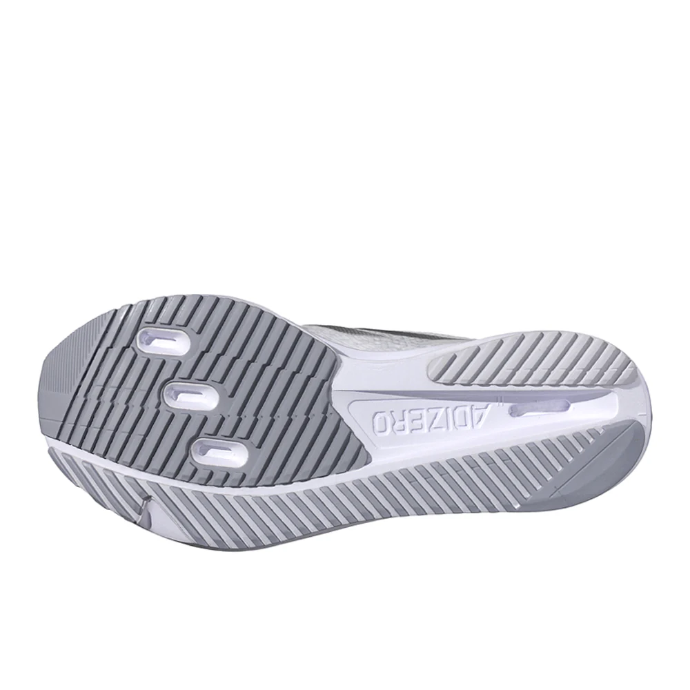 Adizero SL2 Running Shoes - Image 5