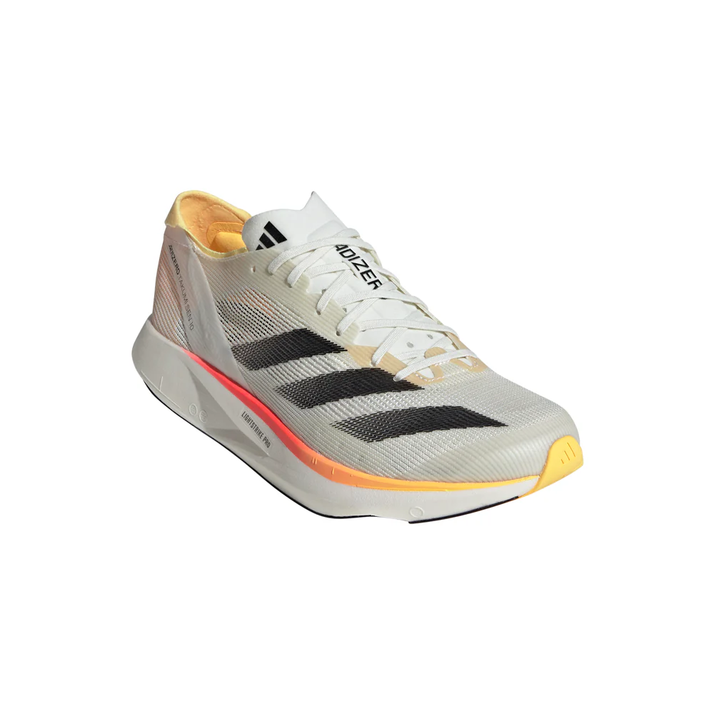 Adizero Takumi Sen 10 Running Shoes - Image 2