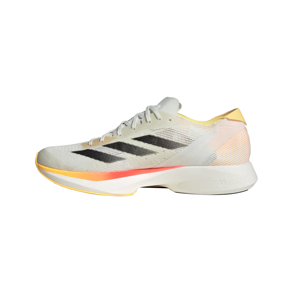 Adizero Takumi Sen 10 Running Shoes - Image 3