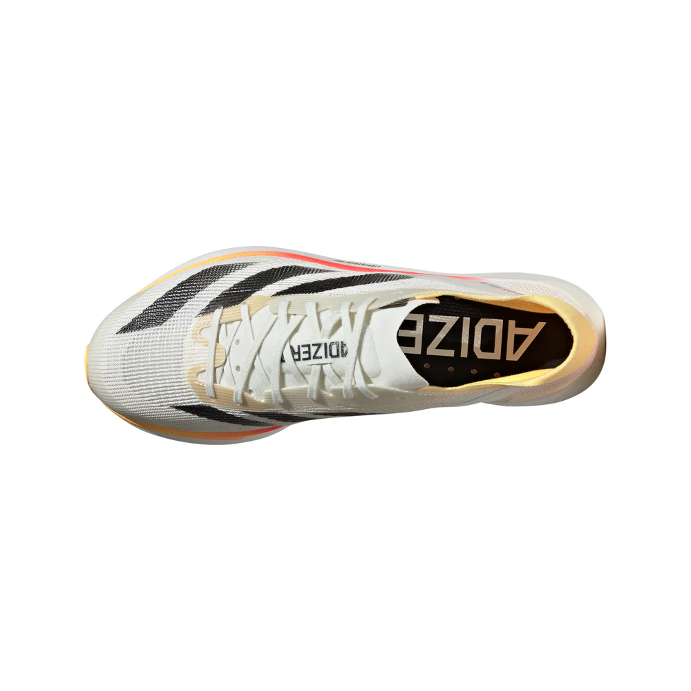 Adizero Takumi Sen 10 Running Shoes - Image 4