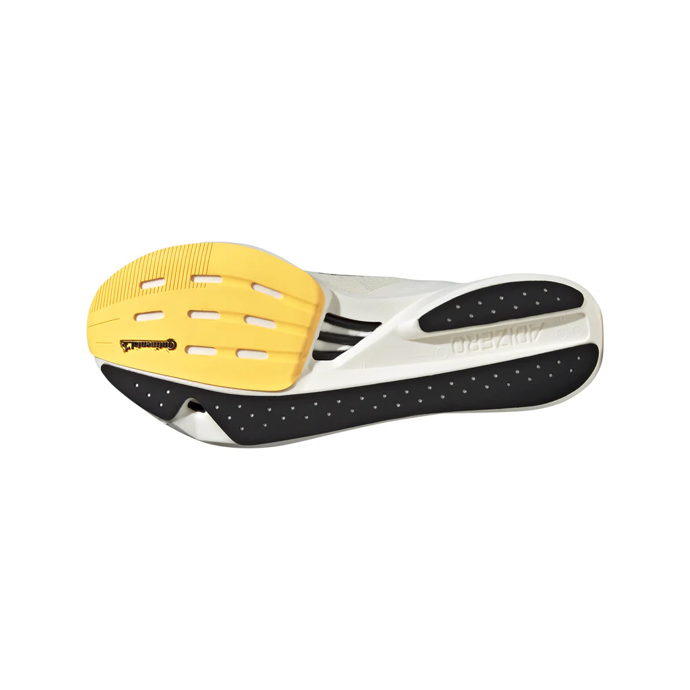 Adizero Takumi Sen 10 Running Shoes - Image 5