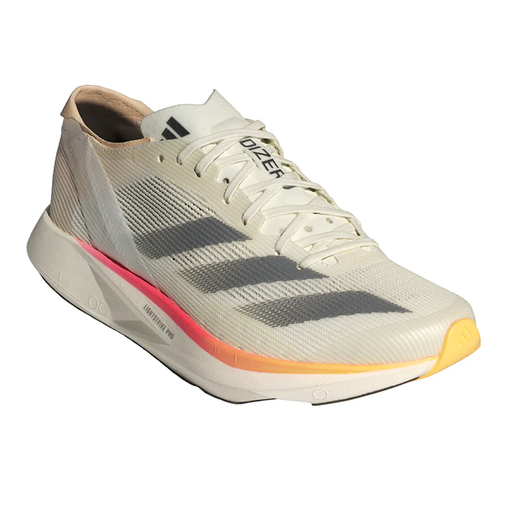 Adizero Takumi Sen 10 Running Shoes - Image 2