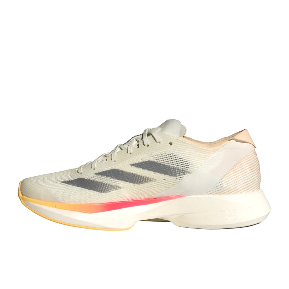 Adizero Takumi Sen 10 Running Shoes - Image 3