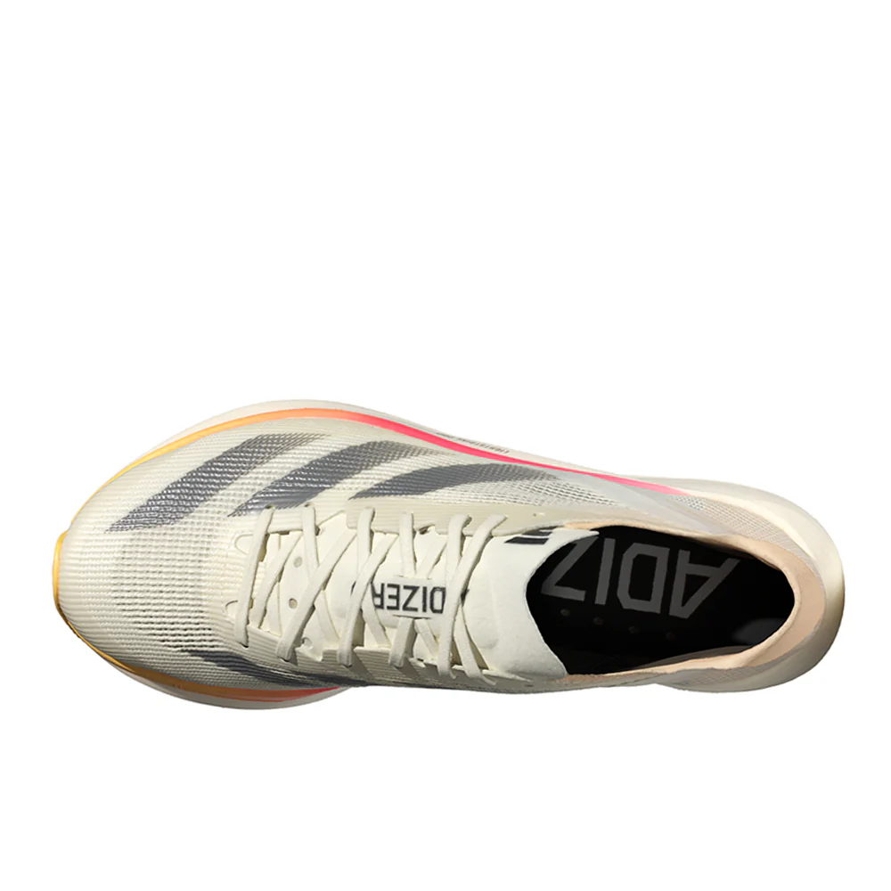 Adizero Takumi Sen 10 Running Shoes - Image 4
